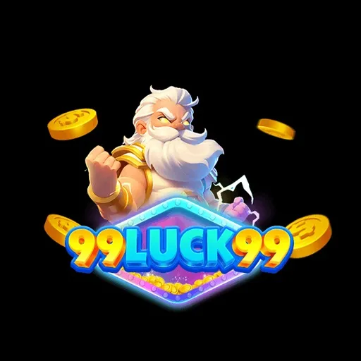 99LUCK99 - Permainan Puzzle Seru dan Menantang