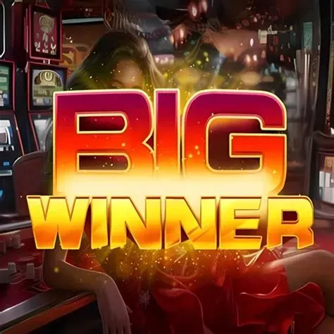 BIGWINNER - Permainan Memancing Seru dan Menantang