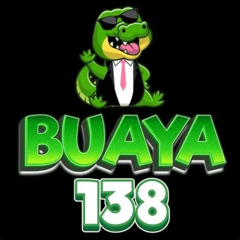 BUAYA138 - Pertarungan Seru di Dunia Fighting