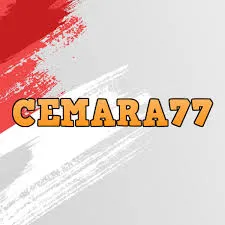 CEMARA77 - Game Tembak Ikan Terbaik untuk Semua Usia