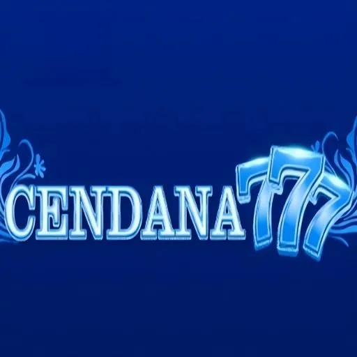 CENDANA777 - Permainan Bingo Seru dan Menyenangkan