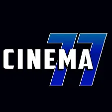 CINEMA77 - Aplikasi Utility untuk Menyederhanakan Akses Konten Film
