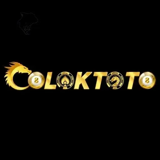COLOKTOTO - Game Strategi Menarik untuk Penggemar SLG