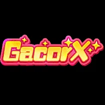 GACORX - Game Domino Seru untuk Semua Penjudi