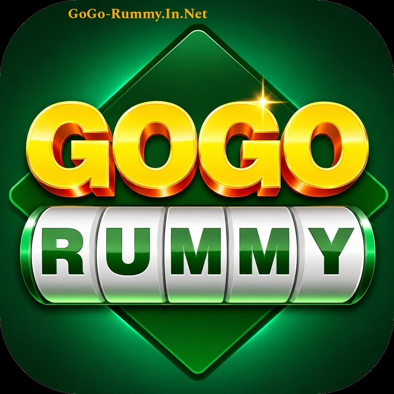 GOGORUMMY - Balapan Seru di Jalanan