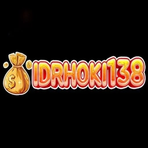 IDRHOKI138 - Pertarungan Epik di Dunia Game
