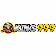 KING999 - Game Idle Seru dan Menyenangkan