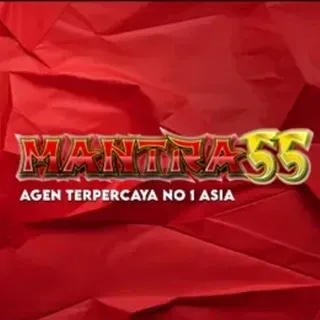 MANTRA55 - Game Olahraga Seru dan Mengasyikkan