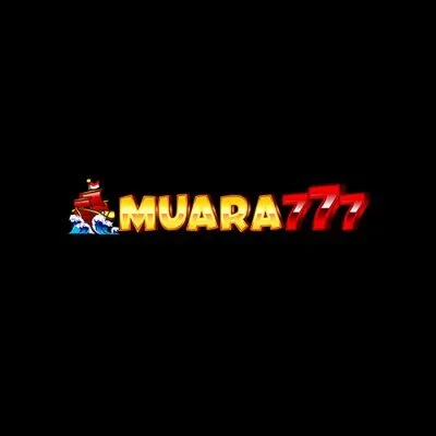 MUARA777 - Petualangan Santai dalam Game Idle yang Menghibur