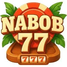 NABOB77 - Bangun Kekayaanmu dengan Strategi Cerdas