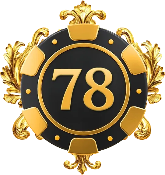 ORA78 - Petualangan Fantasi Dalam Dunia RPG