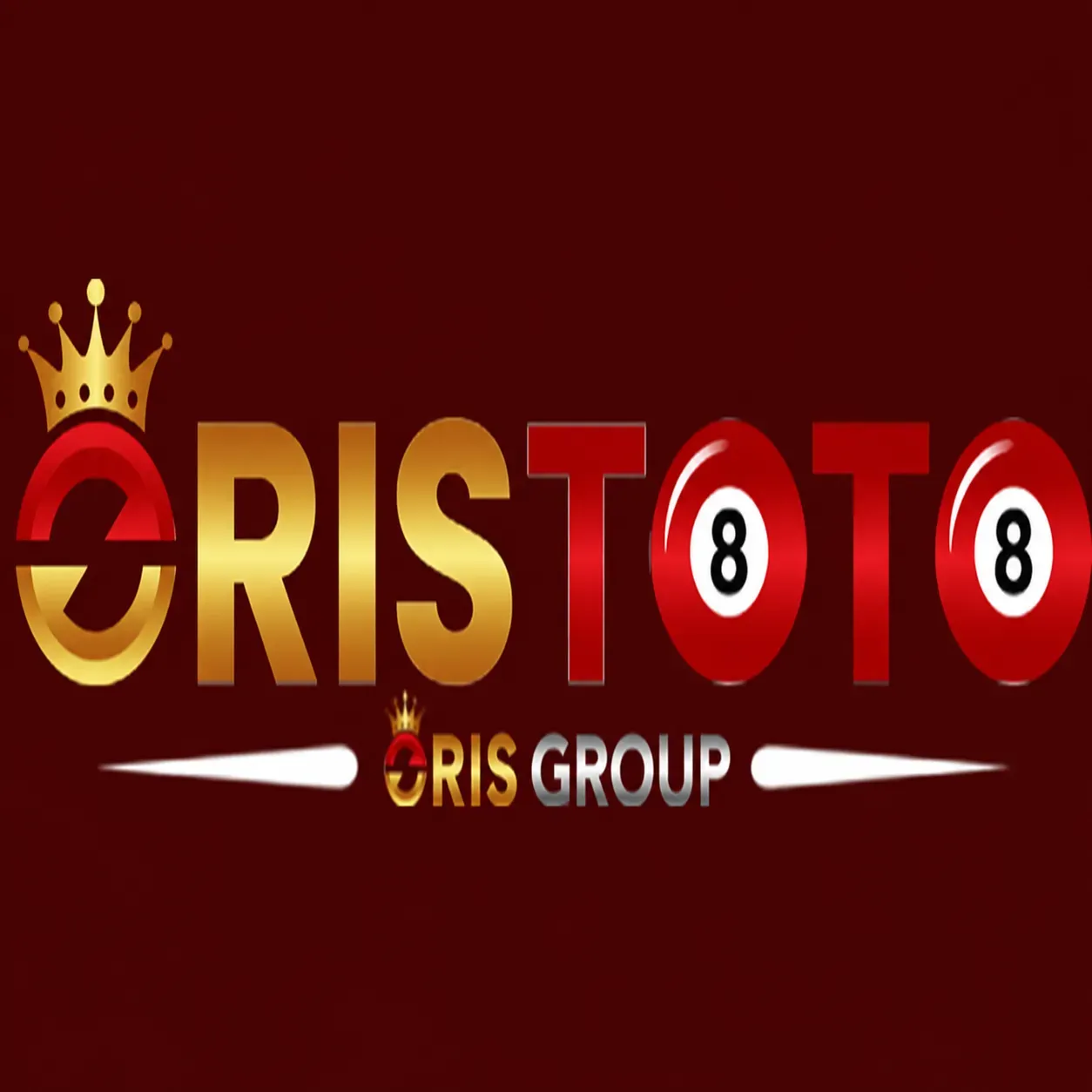 ORISTOTO - Bangun Kerajaan Bisnis Anda Sendiri