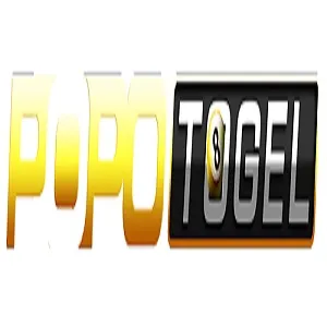 POPOTOGEL - Game Tembak Ikan Seru dan Menarik