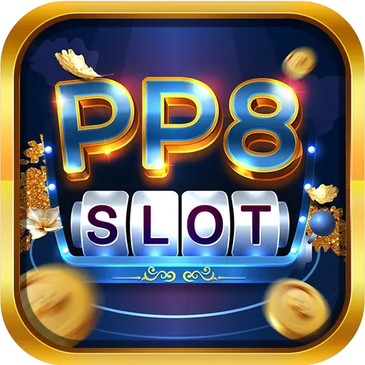 PP88SLOTS - Teror Tak Terduga di Dunia Slot