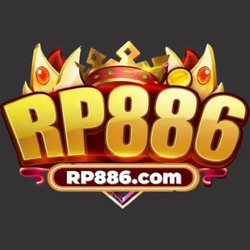RP886 - Permainan Kasino Seru dan Menyenangkan