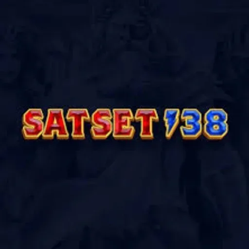 SATSET138 - Pertempuran Epik dalam Dunia MOBA