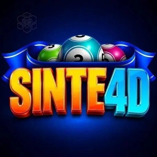 SINTE4D - Balapan Motor Penuh Aksi dan Petualangan