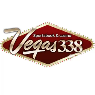 VEGAS338 - Permainan Domino Terbaik untuk Anda