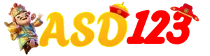 asd123