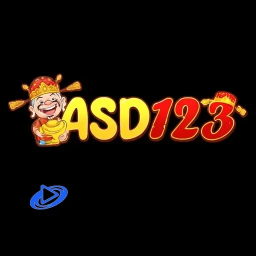 Logo asd123