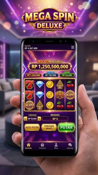 Proses unduh aplikasi di asd123 yang cepat dan efisien.