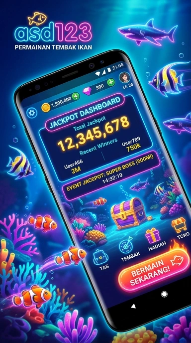 Pilihan aplikasi terbaik di asd123 untuk pengguna Android.